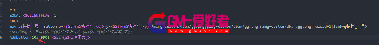 d2.png