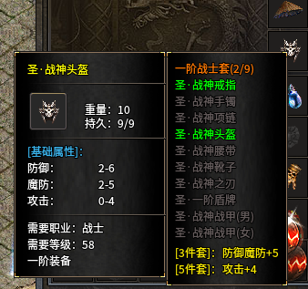 d1.png