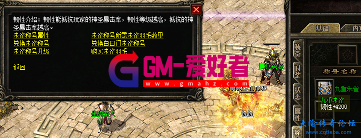 d1.png