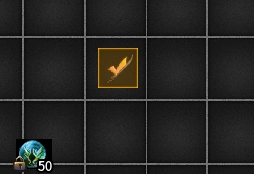 d1.png