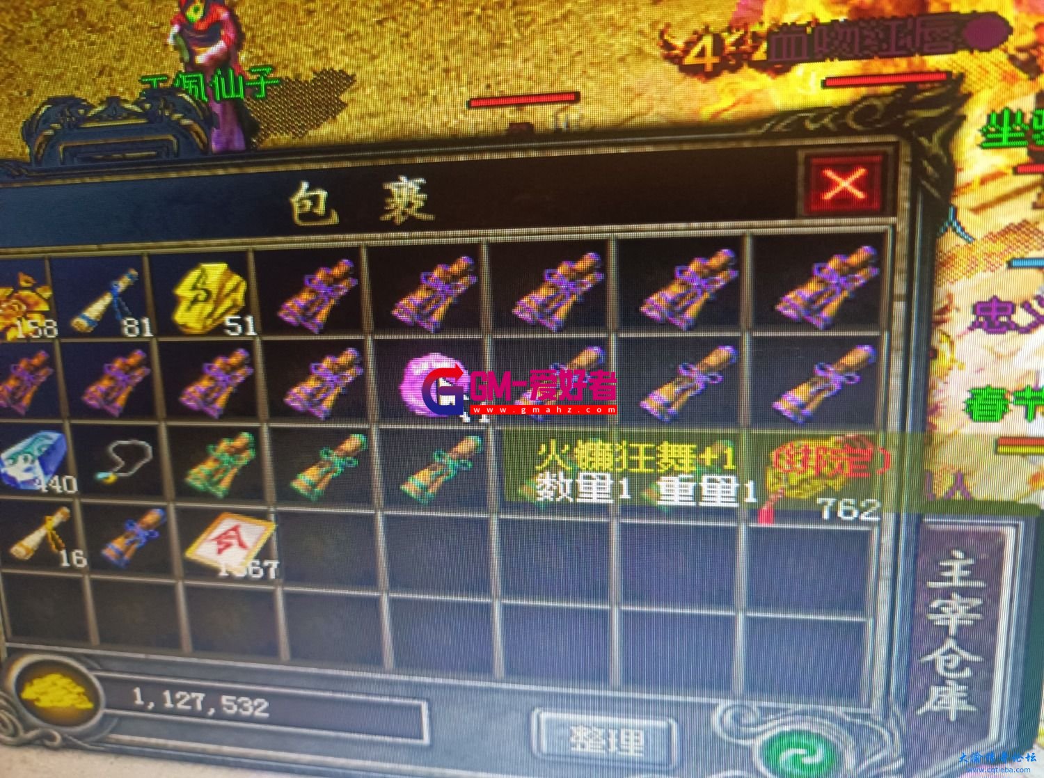 d1.jpg