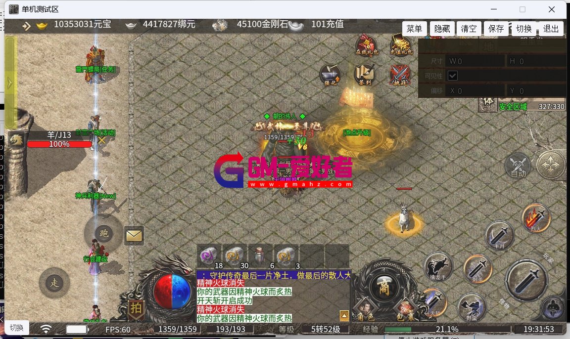 d1.png