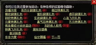 d1.jpg