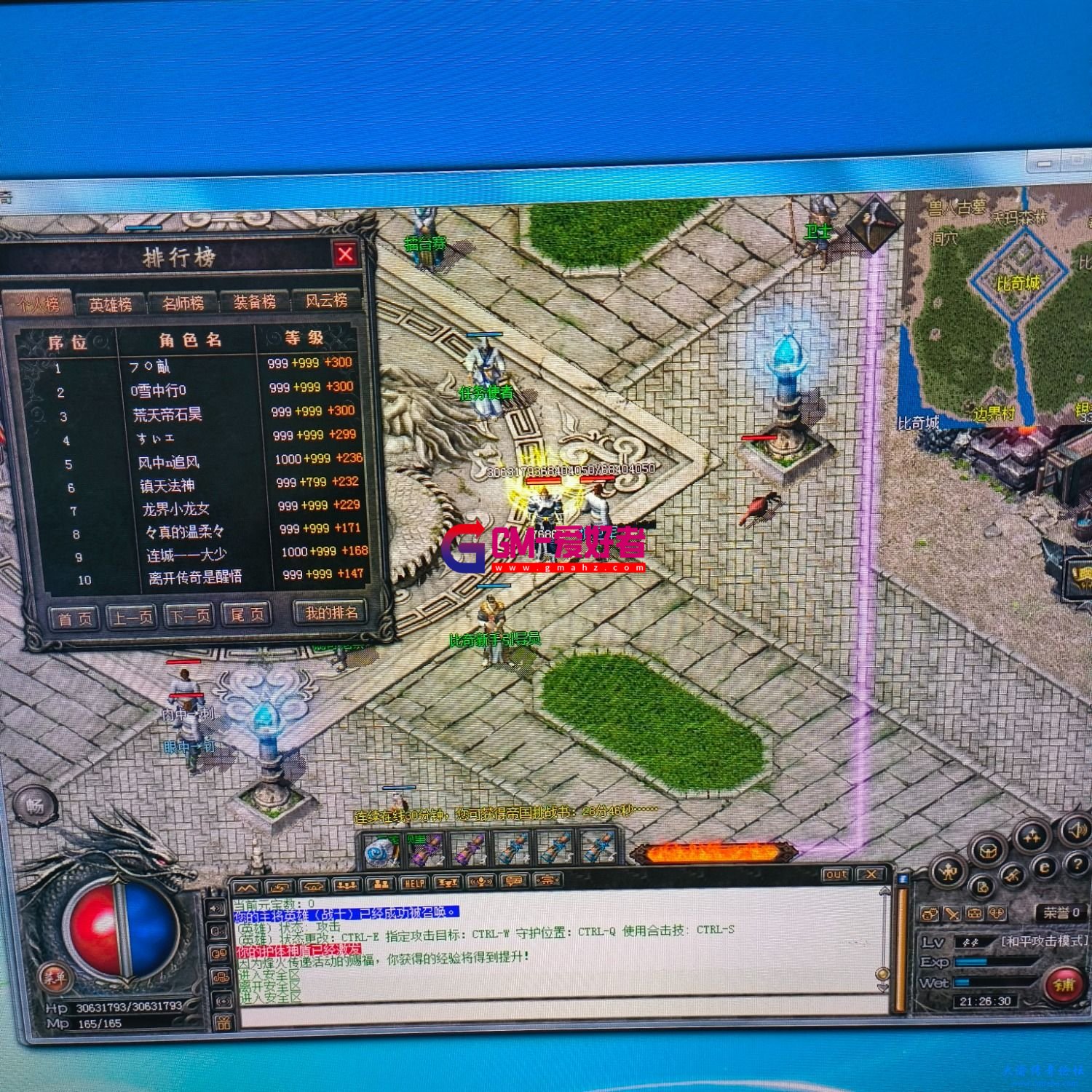 d5.jpg