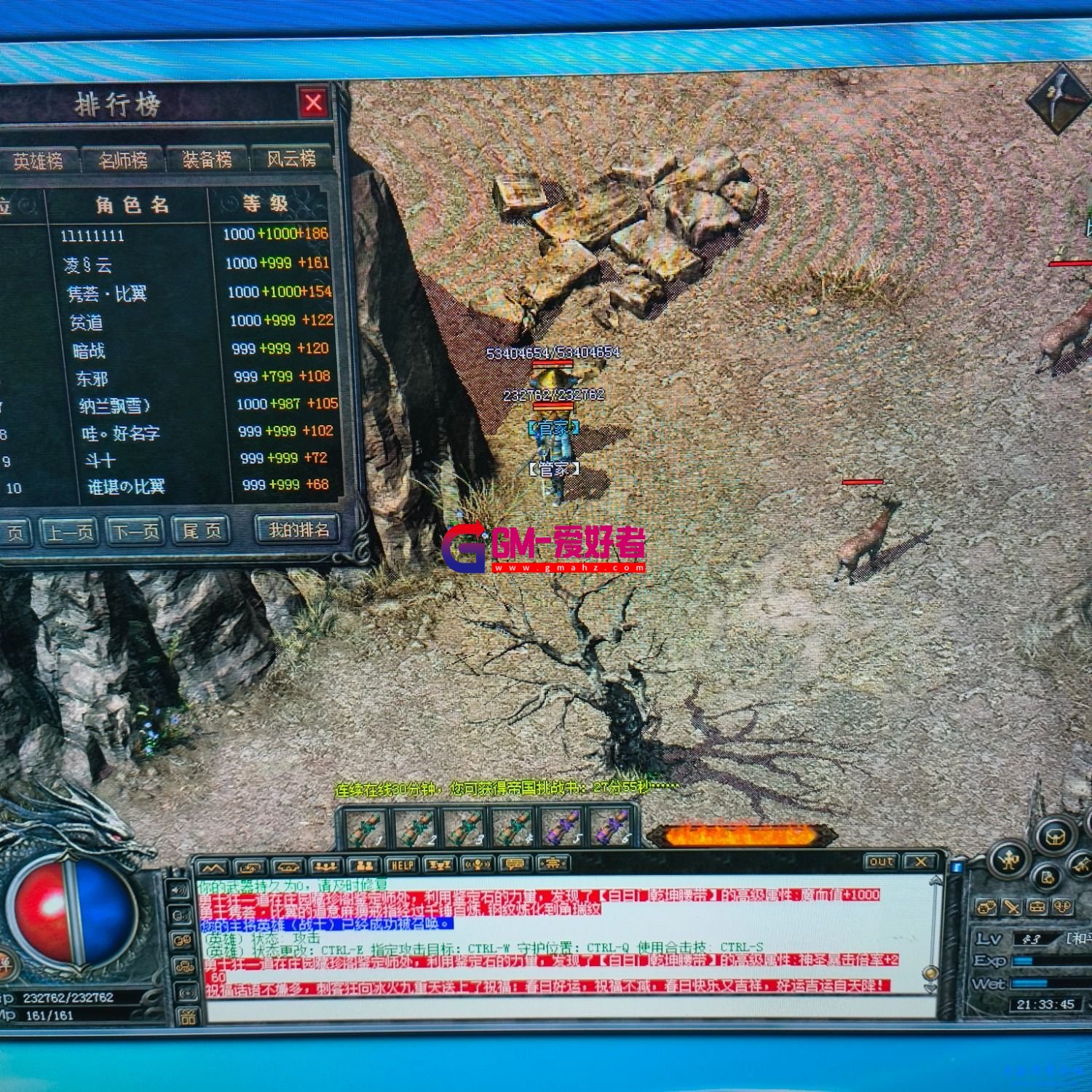d7.jpg