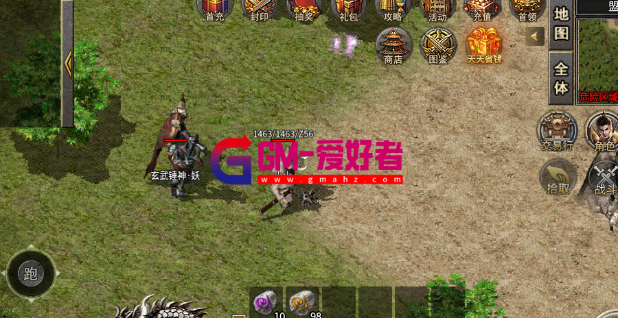 d1.png