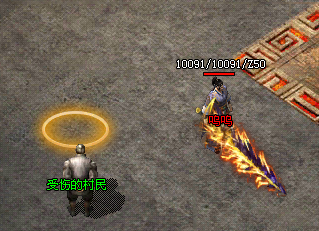 d1.jpg