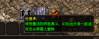 d1.png