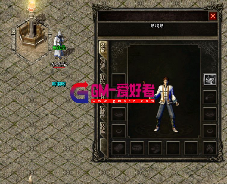 d1.png