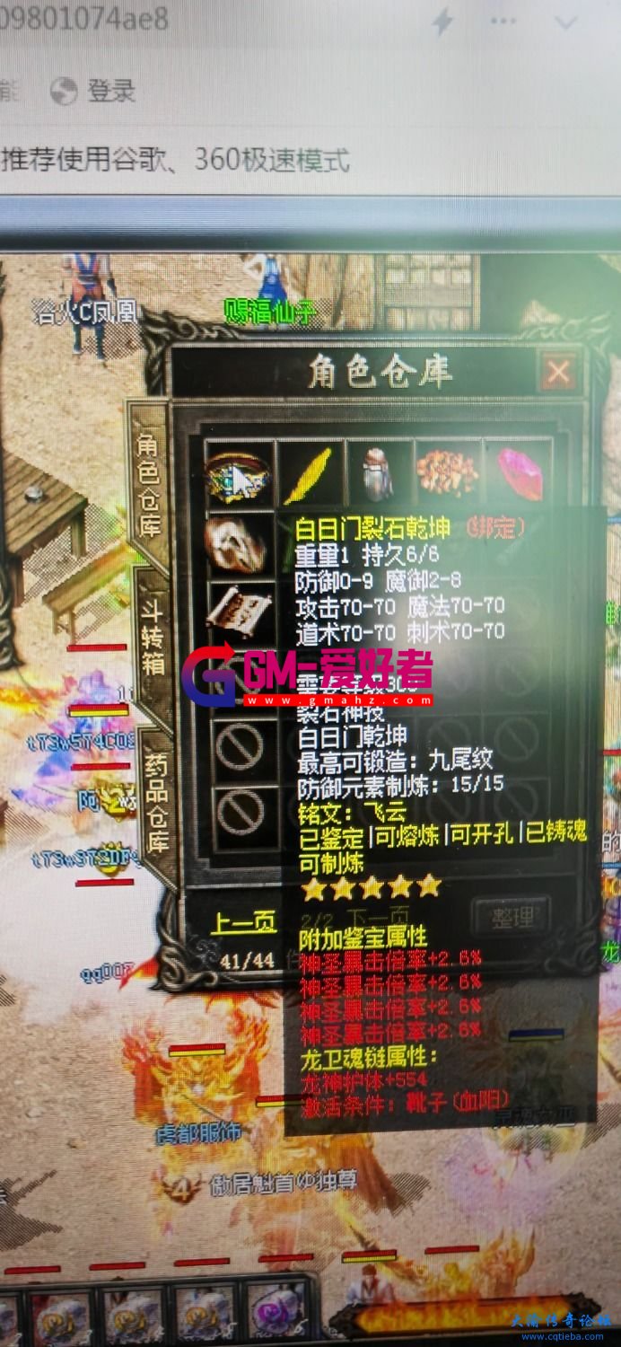 d1.jpg