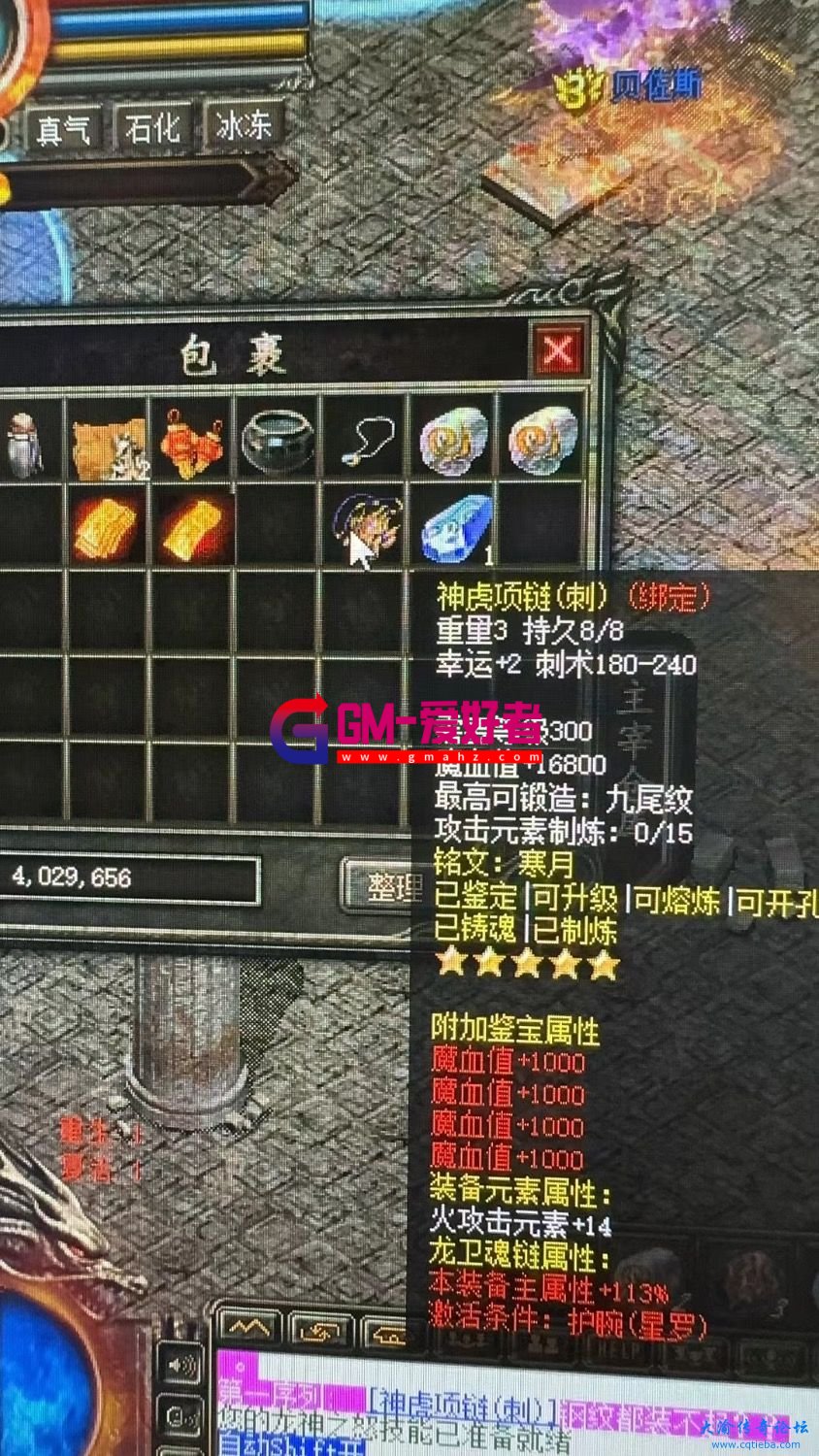 d1.jpeg