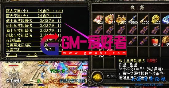 d1.jpg