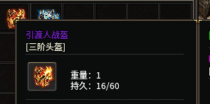 d1.jpg