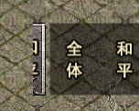 d1.png