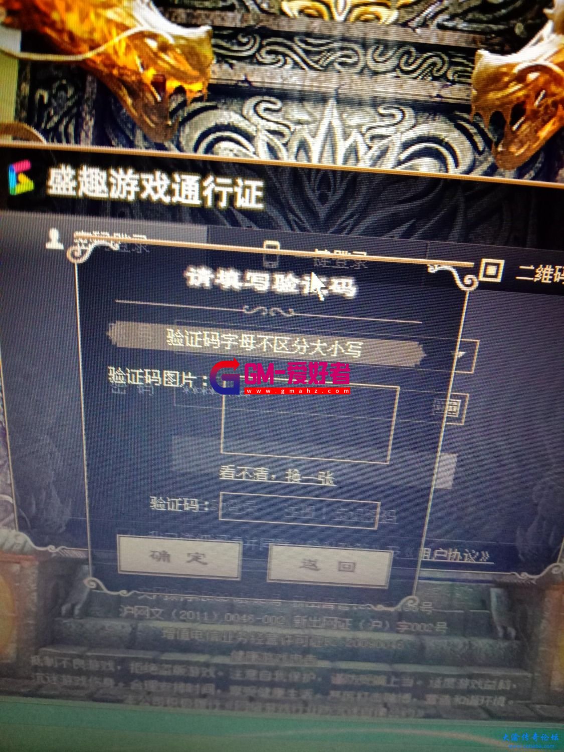 d1.jpg