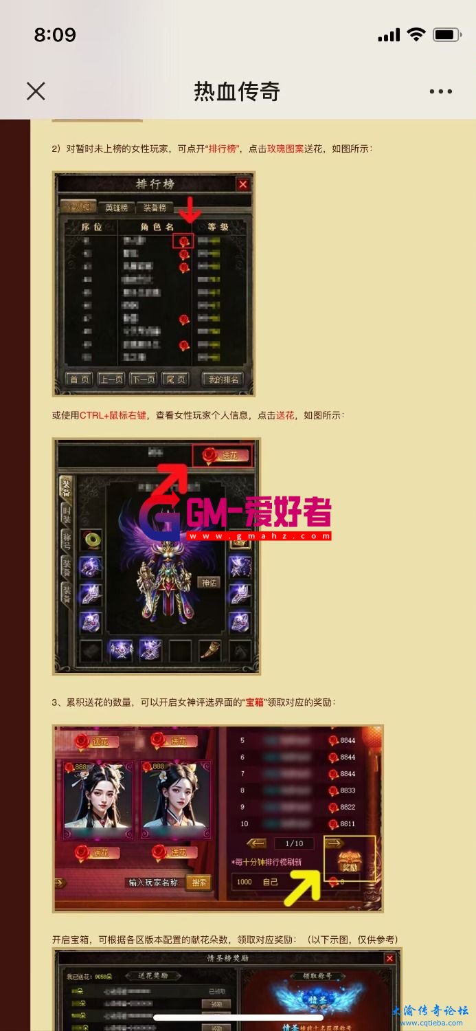d1.jpg