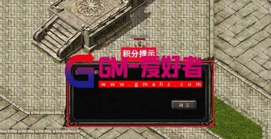 d4.jpg