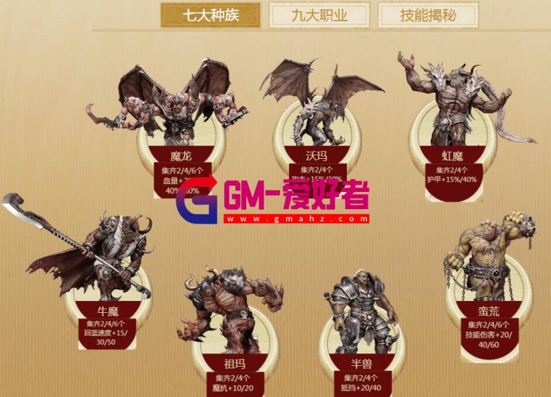 d5.jpg