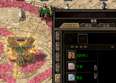 d1.gif