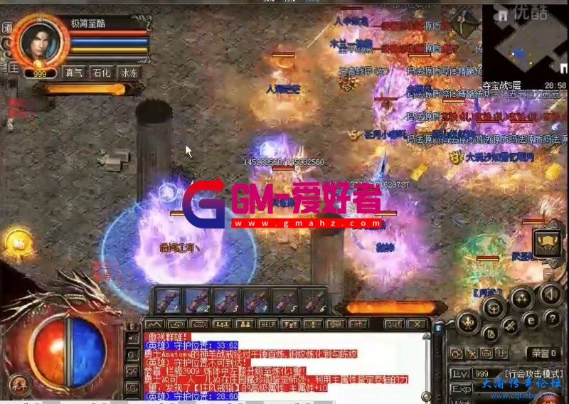 d1.jpg