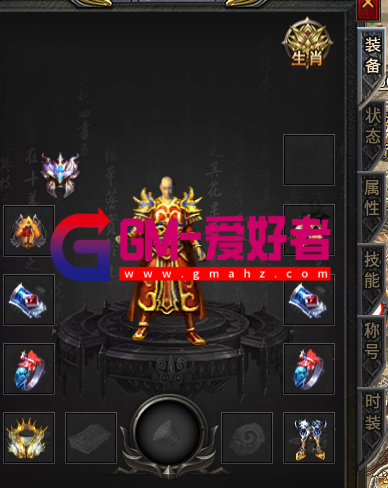d1.png