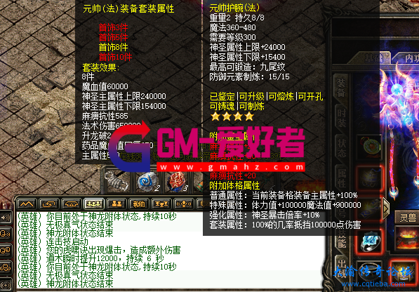 d1.png