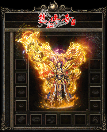 d1.gif