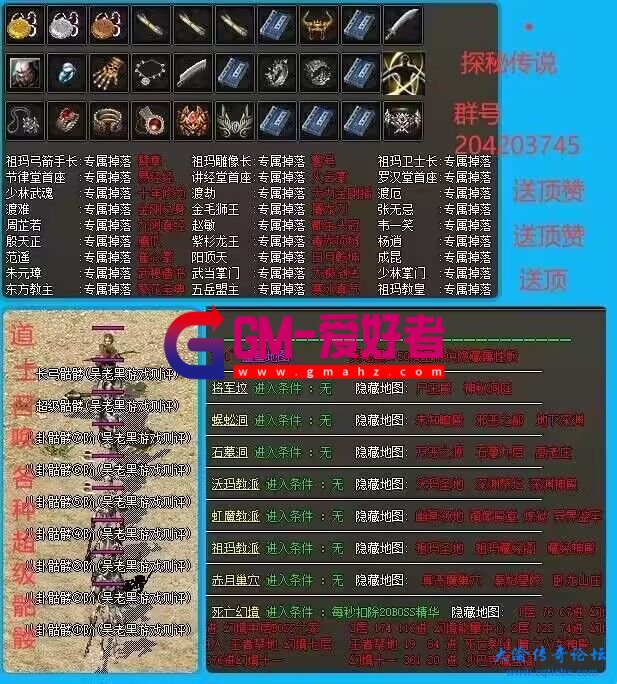 d1.jpg