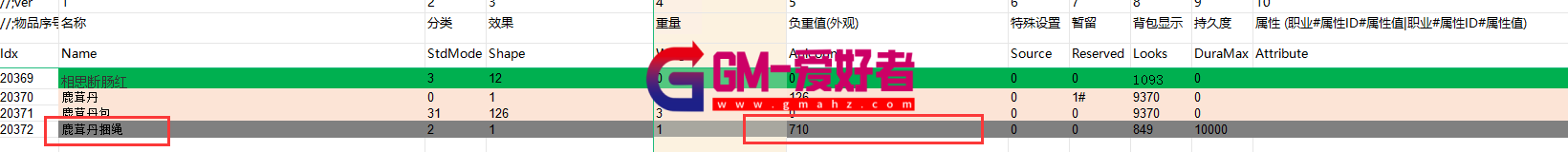 d1.png