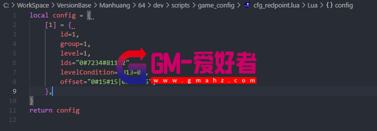 d4.png