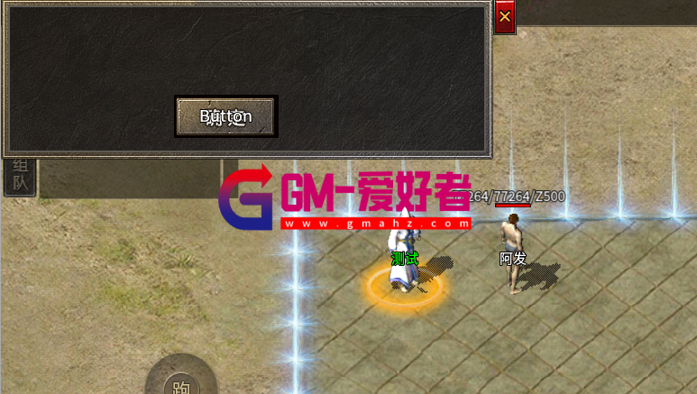 d5.png