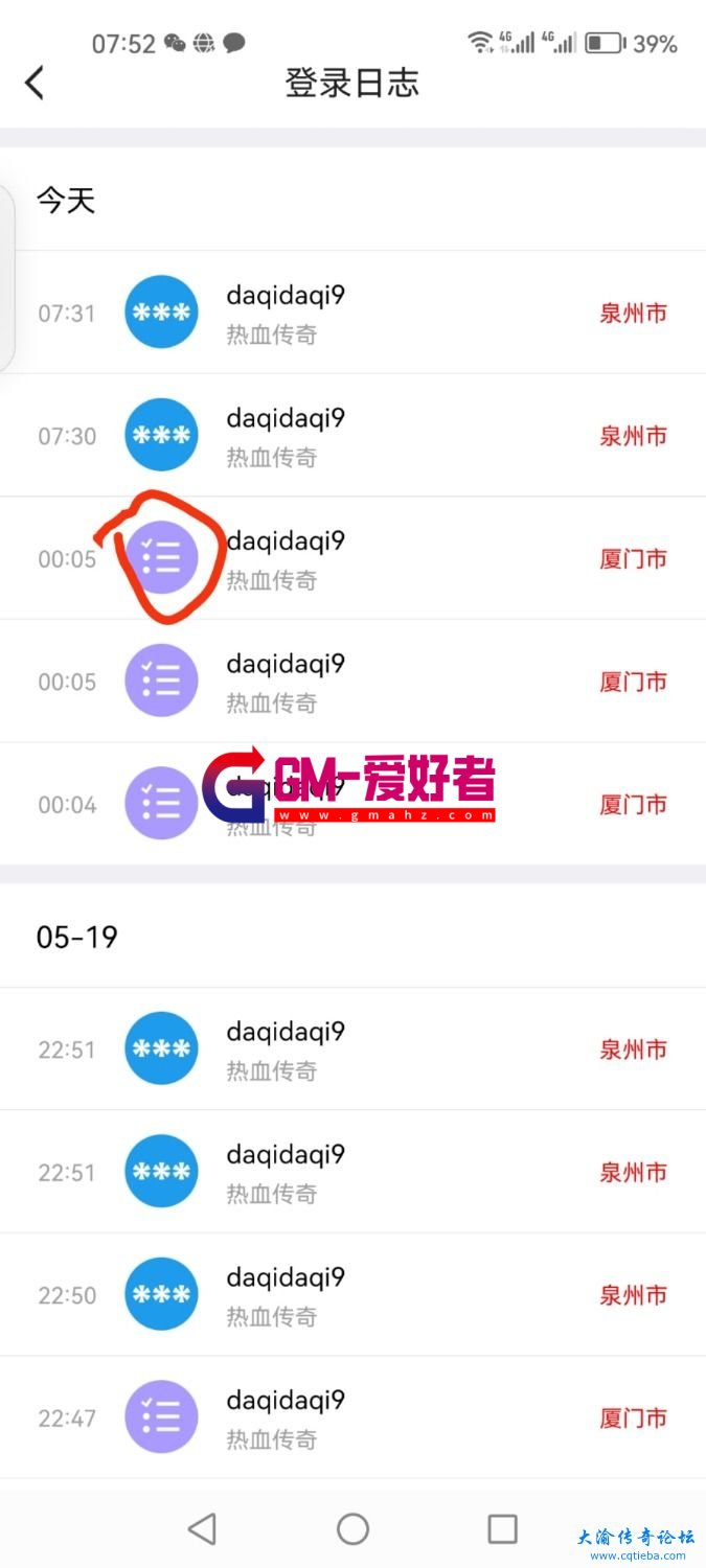 d1.jpg