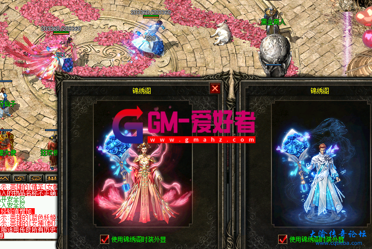 d1.png