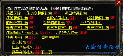 d1.png