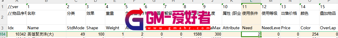 d1.png