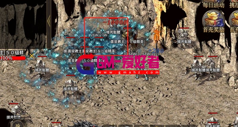 d2.png