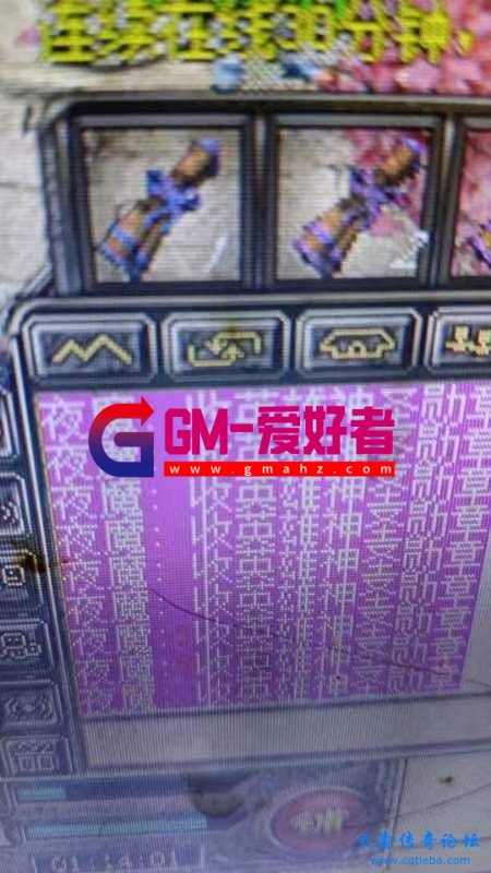 d3.jpeg