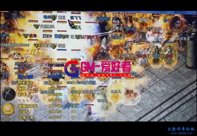 d1.jpeg