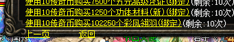 d1.png