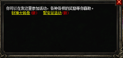 d3.png