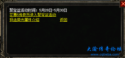 d1.png