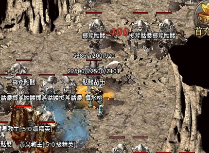 d2.png
