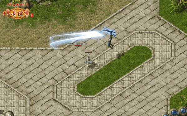 d3.gif