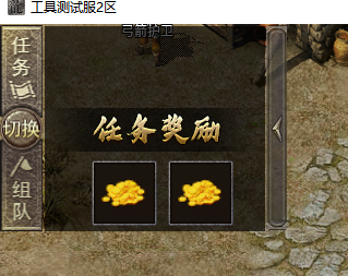 d3.png