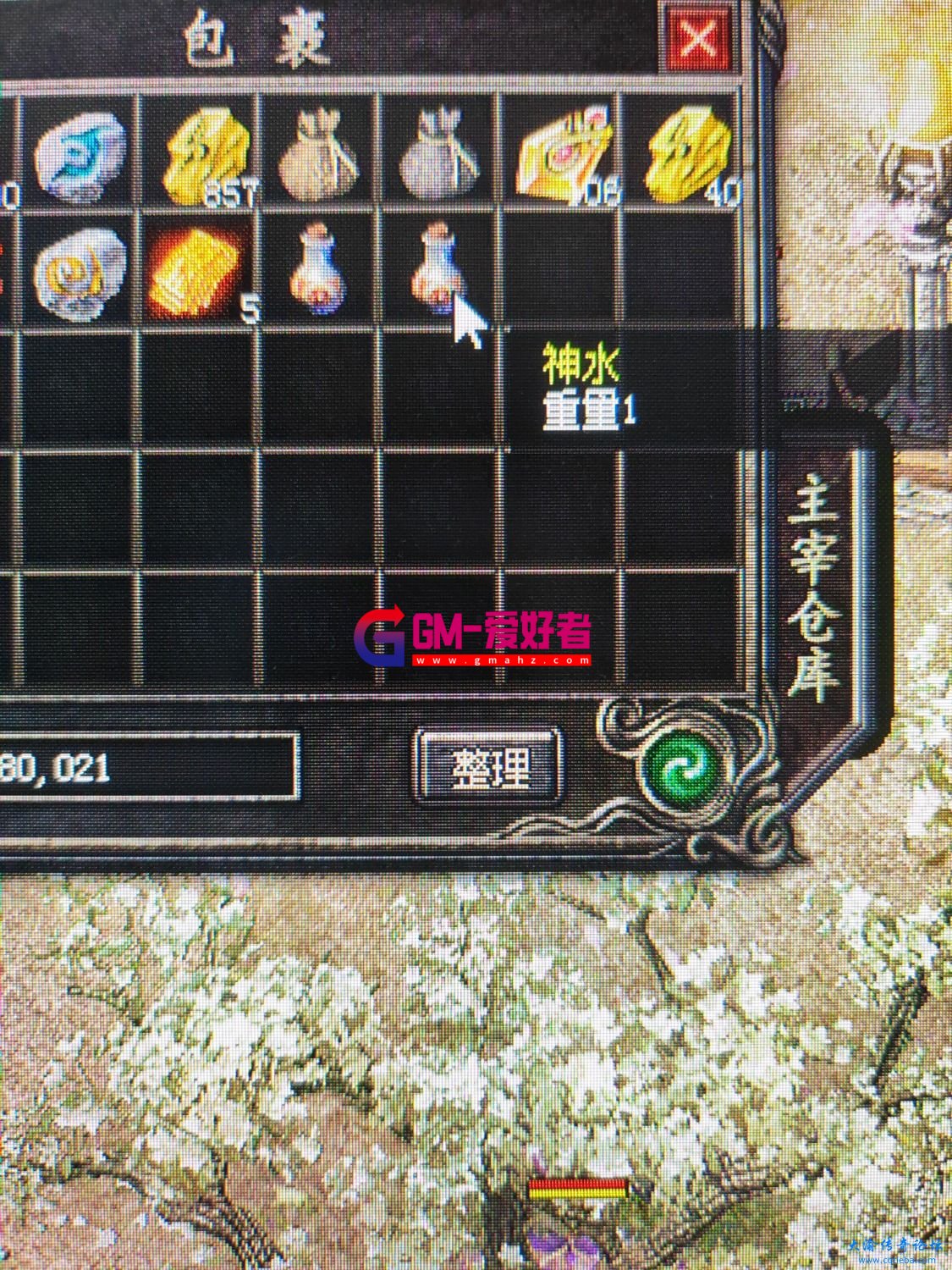 d1.jpg