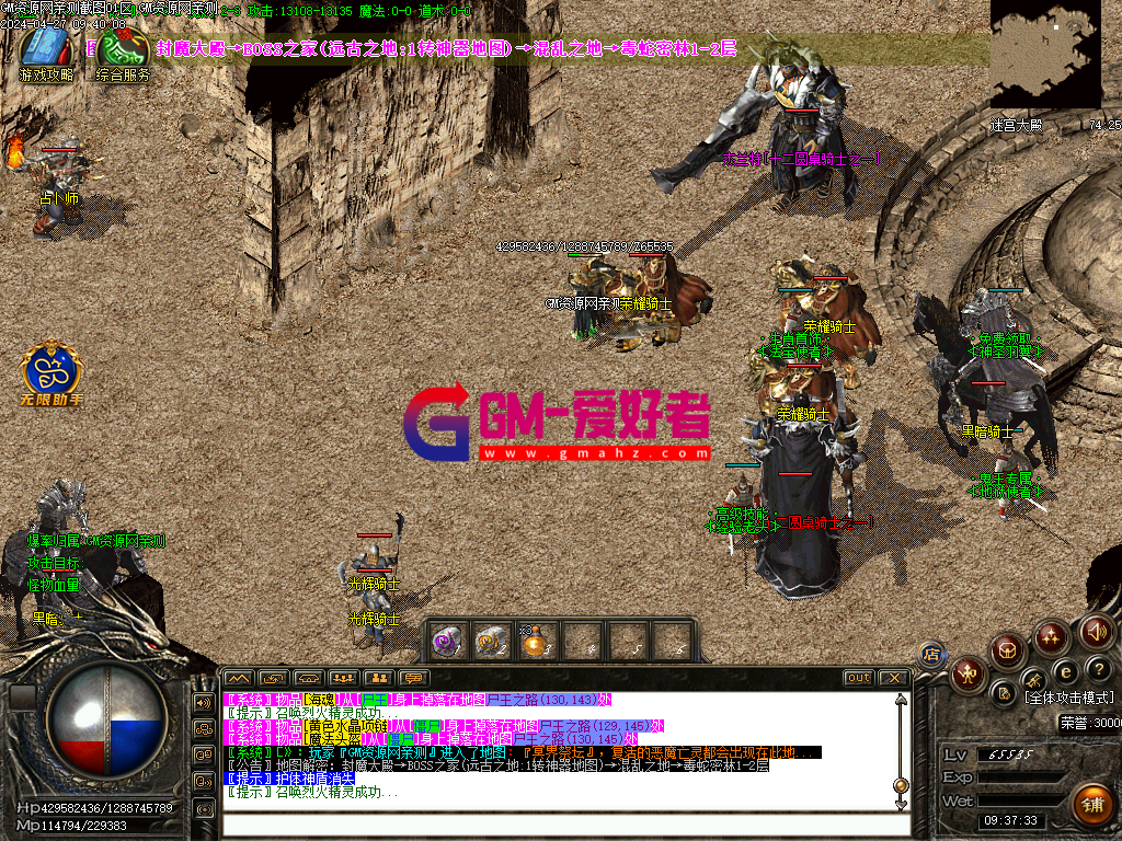 Images07.PNG