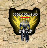 d1.png