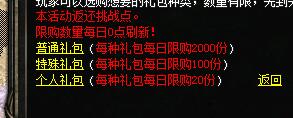 d1.jpg