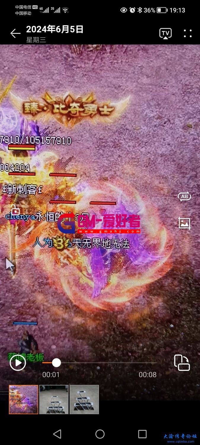 d1.jpg