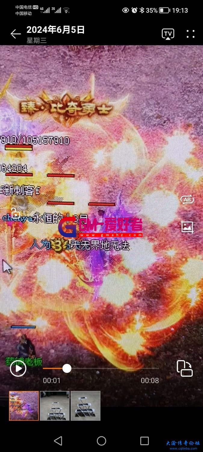 d2.jpg